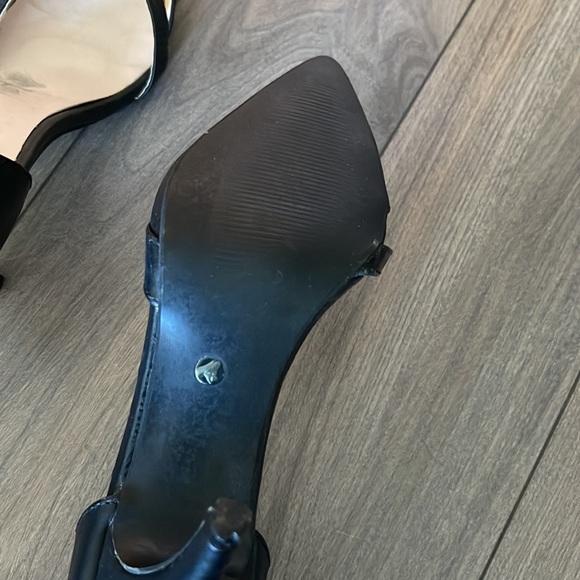 People brand stiletto ~ brand new - Picture 3 of 4